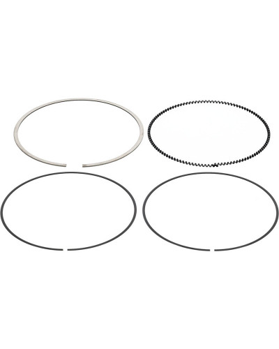 Segments Moto VERTEX Segment VERTEX - 94,96 mm
