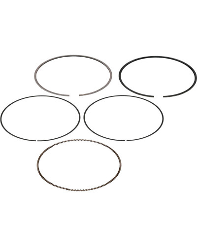 Segments Moto VERTEX Segment VERTEX - 98,95 mm