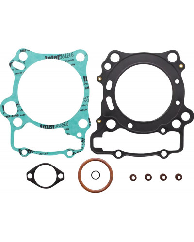 Joints divers VERTEX TOP END GASKET KIT HONDA