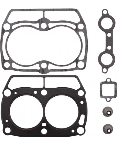 Joints divers VERTEX TOP END GASKET KIT POLARIS Joints divers VERTEX TOP END GASKET KIT POLARIS