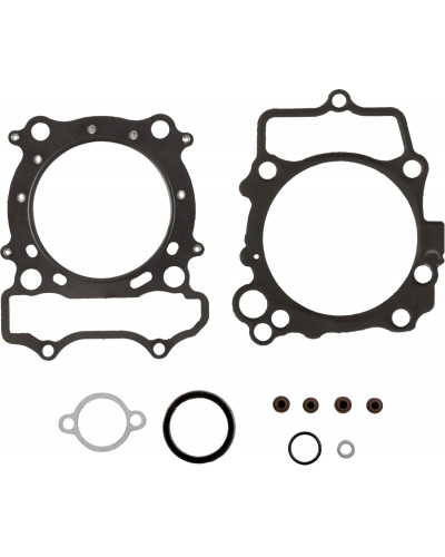 Joints divers VERTEX TOP END GASKET KIT YAMAHA Joints divers VERTEX TOP END GASKET KIT YAMAHA