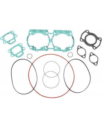 Joints divers VERTEX TOP END KIT SEADOO 580
