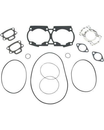 Joints divers VERTEX TOP END KIT SEADOO 720 Joints divers VERTEX TOP END KIT SEADOO 720