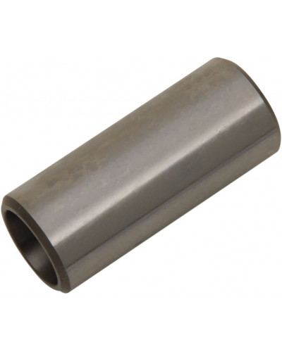 Moteur divers VERTEX WRIST PIN 715036 Moteur divers VERTEX WRIST PIN 715036