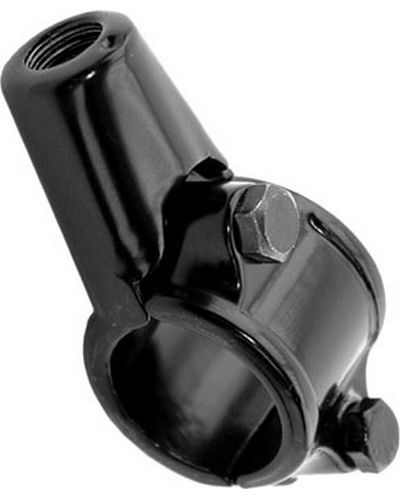 Pièces Détachées Rétroviseur Moto VICMA Cocotte Rétroviseur M8/125 Pas à Droite