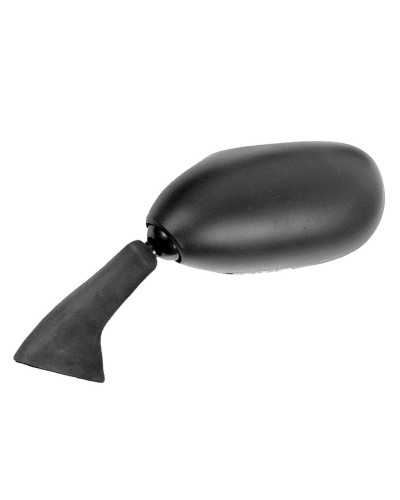 Rétroviseur Moto Spécifique VICMA Rétroviseur gauche V PARTS type origine noir Suzuki GSF1200S Bandit Rétroviseur Moto Spécifique VICMA Rétroviseur gauche V PARTS type origine noir Suzuki GSF1200S Bandit