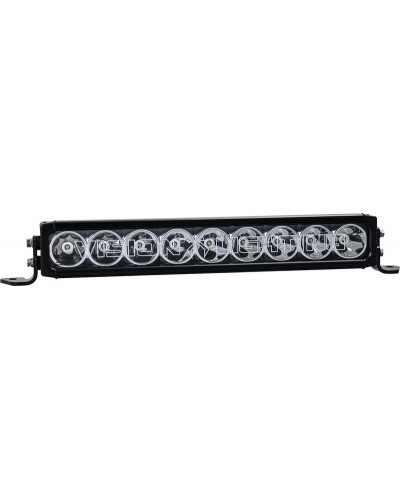 Accessoires Feux Moto VISION-X Rampe de LED X-VISION Xpr 9 Leds 9710 Lumens 48cm