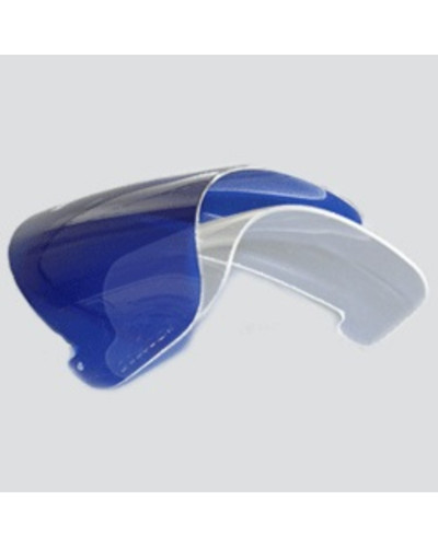 V PARTS Bulle V PARTS GT clair Suzuki AN 400 Burgman V PARTS Bulle V PARTS GT clair Suzuki AN 400 Burgman