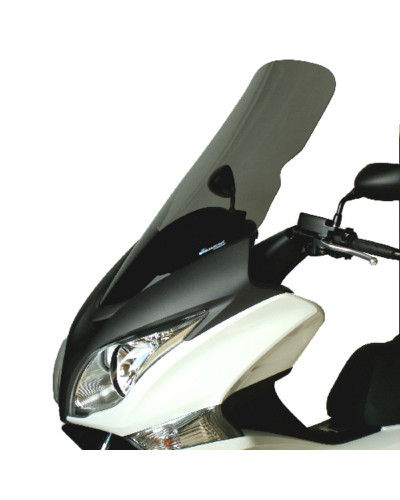 V PARTS Bulle V PARTS Haute Protection clair Honda V PARTS Bulle V PARTS Haute Protection clair Honda