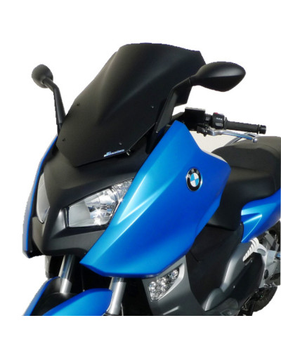 V PARTS Bulle V PARTS Sport clair BMW C600 Sport V PARTS Bulle V PARTS Sport clair BMW C600 Sport