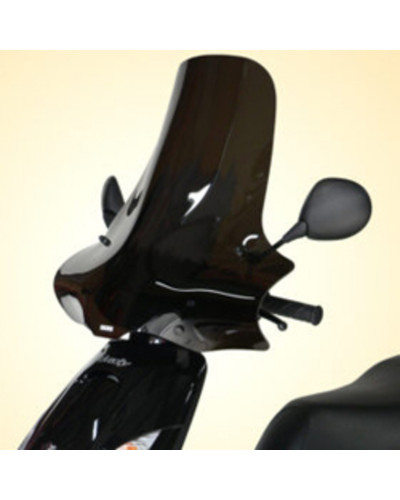 V PARTS Bulle V PARTS Standard clair Peugeot Vivacity V PARTS Bulle V PARTS Standard clair Peugeot Vivacity