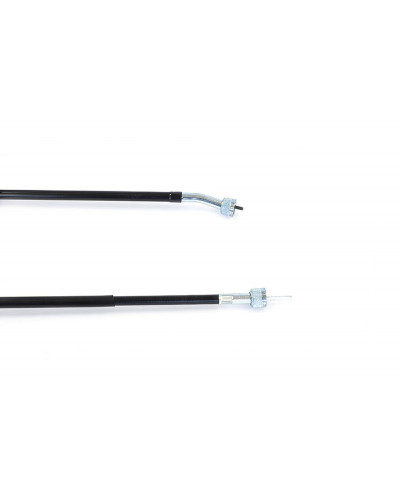 Câble Embrayage Moto V PARTS Câble de compteur V PARTS Aprilia RS 125 Câble Embrayage Moto V PARTS Câble de compteur V PARTS Aprilia RS 125