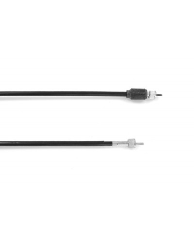 Câble Embrayage Moto V PARTS Câble de compteur V PARTS Aprilia Câble Embrayage Moto V PARTS Câble de compteur V PARTS Aprilia