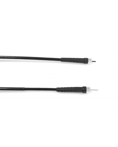 Câble Embrayage Moto V PARTS Câble de compteur V PARTS Ducati Monster 400/600/750/900 Câble Embrayage Moto V PARTS Câble de compteur V PARTS Ducati Monster 400/600/750/900