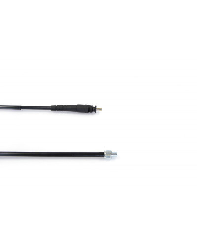Câble Embrayage Moto V PARTS Câble de compteur V PARTS Honda XRV650 Africa Twin Câble Embrayage Moto V PARTS Câble de compteur V PARTS Honda XRV650 Africa Twin