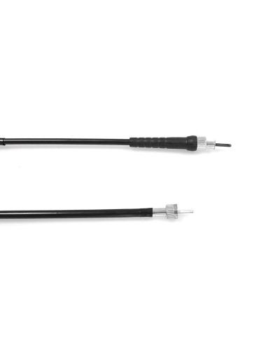 Câble Embrayage Moto V PARTS Câble de compteur V PARTS Kymco People S 300 I Câble Embrayage Moto V PARTS Câble de compteur V PARTS Kymco People S 300 I