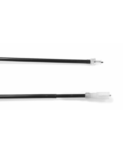 Câble Embrayage Moto V PARTS Cable de compteur V-Parts MBK 50 BOOSTER Câble Embrayage Moto V PARTS Cable de compteur V-Parts MBK 50 BOOSTER