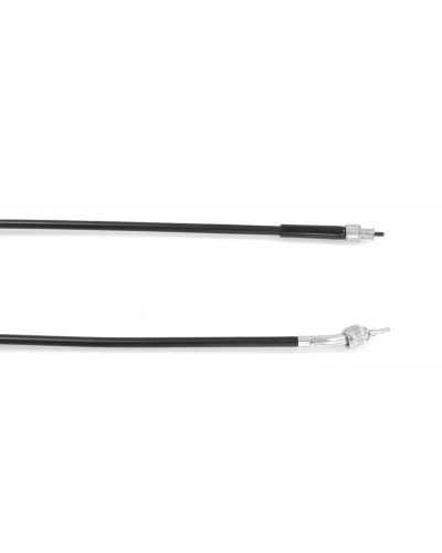 Câble Embrayage Moto V PARTS Cable de compteur V-Parts PEUGEOT 50 LUDIX SNAKE Câble Embrayage Moto V PARTS Cable de compteur V-Parts PEUGEOT 50 LUDIX SNAKE