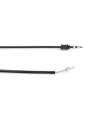 Câble Embrayage Moto V PARTS Cable de compteur V-Parts PIAGGIO 125 VESPA GTS Câble Embrayage Moto V PARTS Cable de compteur V-Parts PIAGGIO 125 VESPA GTS