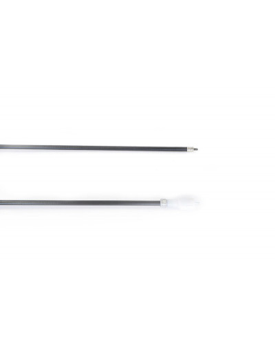 Câble Embrayage Moto V PARTS Cable de compteur V-Parts PIAGGIO 125 VESPA Câble Embrayage Moto V PARTS Cable de compteur V-Parts PIAGGIO 125 VESPA