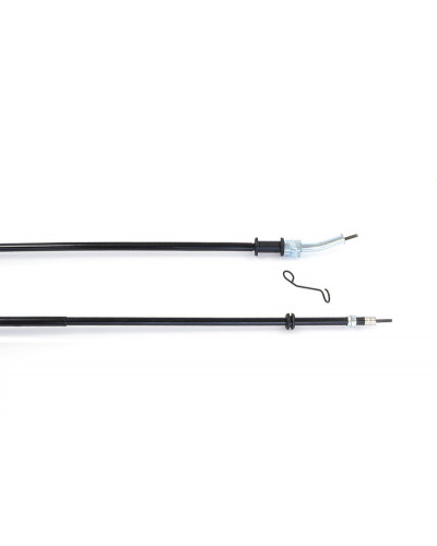Câble Embrayage Moto V PARTS Cable de compteur V-Parts PIAGGIO 50 VESPA LX Câble Embrayage Moto V PARTS Cable de compteur V-Parts PIAGGIO 50 VESPA LX