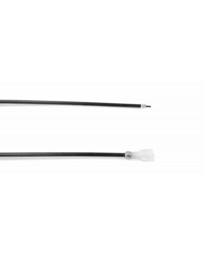 Câble Embrayage Moto V PARTS Cable de compteur V-Parts PIAGGIO 50 VESPA S Câble Embrayage Moto V PARTS Cable de compteur V-Parts PIAGGIO 50 VESPA S