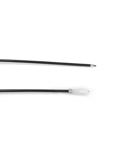 Câble Embrayage Moto V PARTS Cable de compteur V-Parts PIAGGIO 50 ZIP Câble Embrayage Moto V PARTS Cable de compteur V-Parts PIAGGIO 50 ZIP