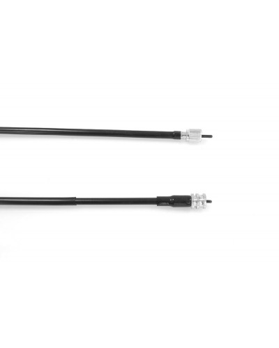 Câble Embrayage Moto V PARTS Câble de compteur V PARTS Suzuki DR600R/600S Câble Embrayage Moto V PARTS Câble de compteur V PARTS Suzuki DR600R/600S