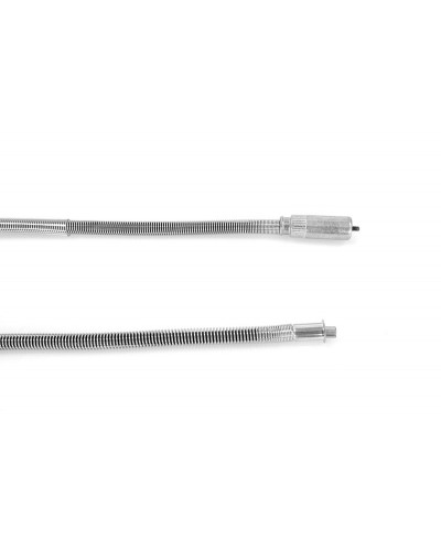 Câble Embrayage Moto V PARTS Câble de compteur V PARTS Suzuki VS750 Intruder Câble Embrayage Moto V PARTS Câble de compteur V PARTS Suzuki VS750 Intruder