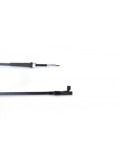 Câble Embrayage Moto V PARTS Cable de compteur V-Parts SYM 50 JET EURO X Câble Embrayage Moto V PARTS Cable de compteur V-Parts SYM 50 JET EURO X
