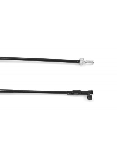 Câble Embrayage Moto V PARTS Cable de compteur V-Parts SYM JOYRIDE 125 Câble Embrayage Moto V PARTS Cable de compteur V-Parts SYM JOYRIDE 125