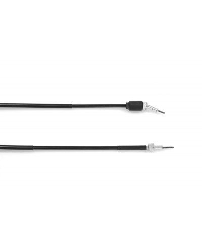 Câble Embrayage Moto V PARTS Câble de compteur V PARTS Yamaha Câble Embrayage Moto V PARTS Câble de compteur V PARTS Yamaha