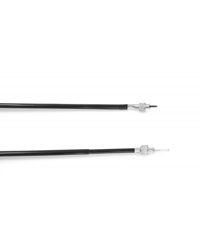 Câble Embrayage Moto V PARTS Câble de compteur V PARTS Yamaha Câble Embrayage Moto V PARTS Câble de compteur V PARTS Yamaha