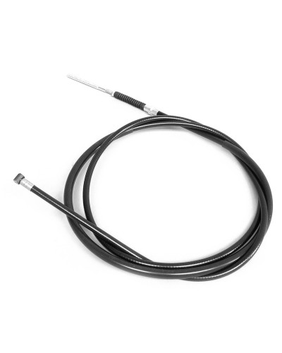 Câble Embrayage Moto V PARTS Câble de frein V PARTS Piaggio Câble Embrayage Moto V PARTS Câble de frein V PARTS Piaggio