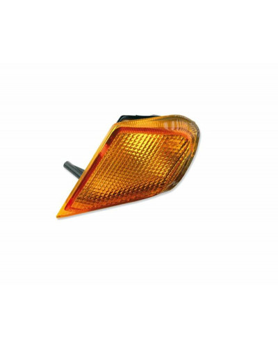 Clignotants Moto V PARTS Clignotant avant gauche V PARTS type origine orange Honda CN 250