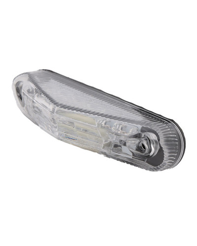 Accessoires Feux Moto V PARTS Feu arrière V PARTS LED