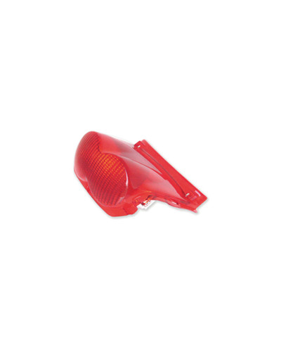 Accessoires Feux Moto V PARTS Feu arrière V PARTS type origine rouge Yamaha YN50 Neo S