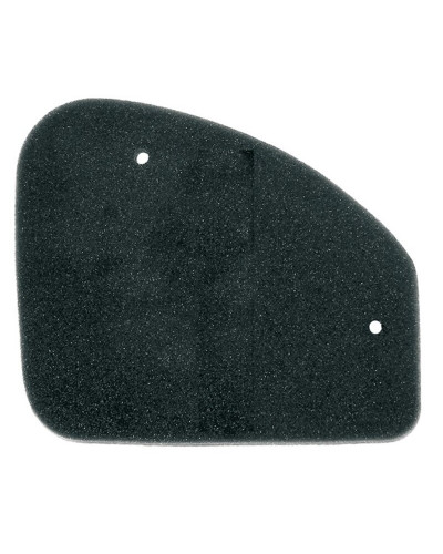 V PARTS Filtre à air V PARTS - 9203 V PARTS Filtre à air V PARTS - 9203