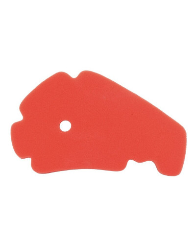 V PARTS Filtre à air V PARTS - MT271-SU003 V PARTS Filtre à air V PARTS - MT271-SU003