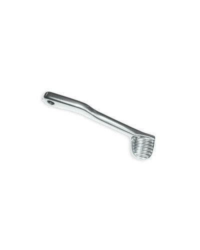 Kick (levier de démarrage) V PARTS Kick V PARTS argent Kymco People 50