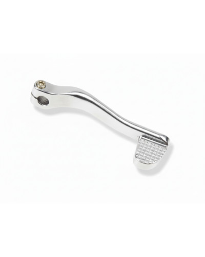 Kick (levier de démarrage) V PARTS Kick V PARTS argent