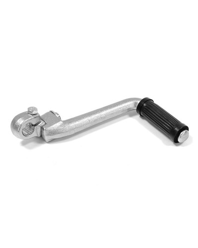 Kick (levier de démarrage) V PARTS Kick V PARTS chrome