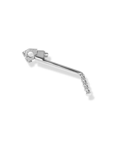 Kick (levier de démarrage) V PARTS Kick V PARTS chrome Kick (levier de démarrage) V PARTS Kick V PARTS chrome