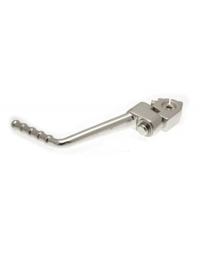 V PARTS Kick V PARTS gris Minarelli AM6 V PARTS Kick V PARTS gris Minarelli AM6