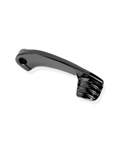Kick (levier de démarrage) V PARTS Kick V PARTS noir Peugeot Kick (levier de démarrage) V PARTS Kick V PARTS noir Peugeot