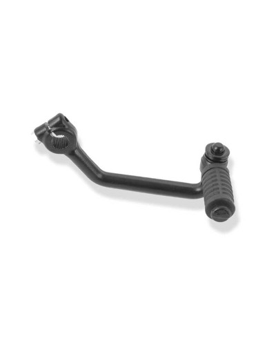 Kick (levier de démarrage) V PARTS Kick V PARTS noir Peugeot Kick (levier de démarrage) V PARTS Kick V PARTS noir Peugeot