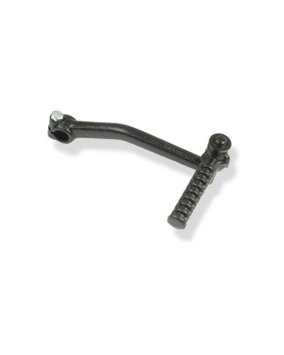 Kick (levier de démarrage) V PARTS Kick V PARTS noir Yamaha Jog 50R Kick (levier de démarrage) V PARTS Kick V PARTS noir Yamaha Jog 50R