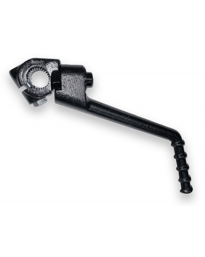 Kick (levier de démarrage) V PARTS Kick V PARTS noir Kick (levier de démarrage) V PARTS Kick V PARTS noir