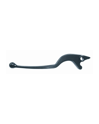 Levier Embrayage Moto V PARTS Left lever black