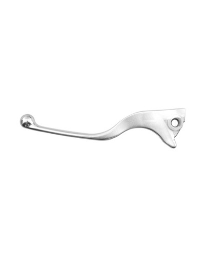 Kit Levier Embrayage et Frein Moto V PARTS Levier d'embrayage Bihr poli TGB Target 325